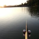 아방리낚시터 이미지