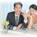 포스코사옥내 | 서울 포스코센터 웨딩 포토부스 &lt;티오박스&gt; 계약 후기