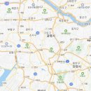 송도 무신사 스탠다드 오프라인 330평 대형매장 오픈날 주차팁 및 방문후기
