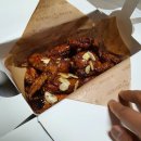 푸라닭아산 이미지
