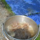 모후농장 이미지