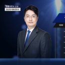우리법률사무소 이미지