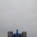 동부번역 이미지