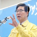 보일러병원;귀뚜라미보일러