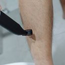 남성 제모기 추천, 왁싱보다 쉽고 빠른 브라운 바디 트리머 XT5000 3개월 사용 후기