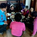 풍계리마을회관 이미지