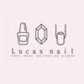 Lucas nail(루카스네일)