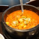 강경불고기 부천옥길점 이미지