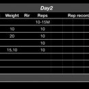 유엘피티 이미지