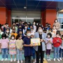 개령초등학교 이미지