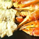 미래대게식당 이미지