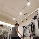 이루짐 이미지