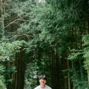 송당 온도 이미지