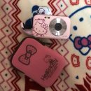 빅Hello | YASHICA x Hello Kitt 야시카 헬로키티 카메라 | 구매처 SD 카드 촬영 후기