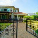 김명옥 펜션 이미지