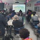 간석1동-20 이미지