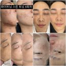 아델라인뷰티