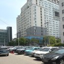 공단 1+2로 | 인천 남동공단 떡볶이 평일 웨이팅 꿀팁 주차 포장 메뉴 추천까지