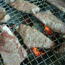 태백서학한우촌 이미지