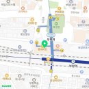 슈마커롯데마트 이미지
