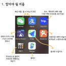 강과바람레스 | [중국 상하이 4박 5일 자유여행] DAY 1. 동방명주 하카산 와이탄 데모레스 호텔