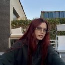 혜나헤어 - 전주시 덕진구 | 혜나헤어