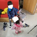 큰사랑나눔이주