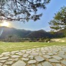 라비에벨CC 이미지