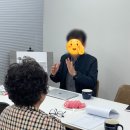 씨유창원중앙키다리점 | 구옥 인테리어 완벽 변신 | 마산 주택 리모델링 후기 | 노후주택 리모델링