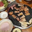 한마음정육식당세종 이미지