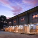 경포대팬션 이미지