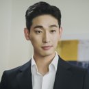 아이사랑산후조리원 이미지