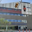 거제시 가정행복지원센터 이미지