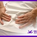 의료법인 성세의료재단 영종국제병원 이미지