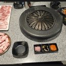 마장동고기집김포