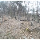 안양9동-1 이미지