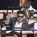 서울 제스퍼 서울신문