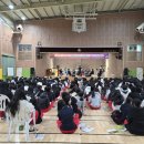 영주여자중학교 이미지