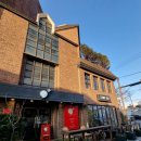 쉼표 더하기 이미지