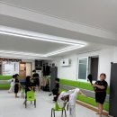 통일태권도장 이미지