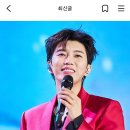 방심은 금물 이미지