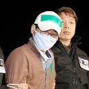 허씨횟집 이미지