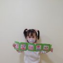 불모골 Daum카페
