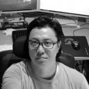 (주)건축사사무소 리슈종합건축 | ABOUT