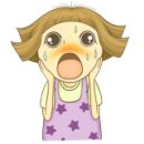 하수구막힘뚫음뚫는곳변기뚫음싱크대막힘수전교체수도 이미지
