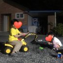 동강힐하우스 | 영월 펜션/ 영월 뷰좋은숙소 '동강힐하우스'