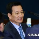㈜호반건설 이미지