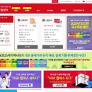 부천대학교 국제관 이미지