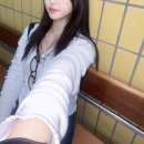 하율 헤어샵