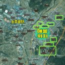 대안노인복지센터 이미지